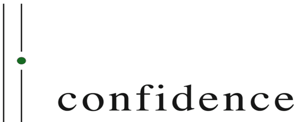 iConfidence