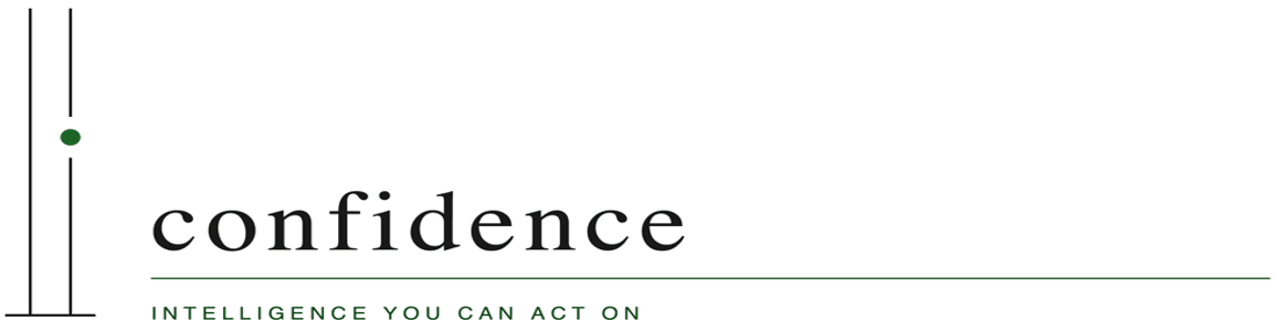iConfidence
